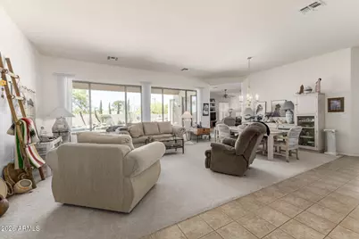 4411 W Butterwood Drive, Phoenix, AZ 85083 - Photo 6