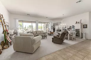 4411 W Butterwood Dr, Phoenix, AZ 85083 - Photo 6