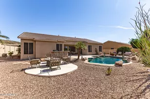 4411 W Butterwood Dr, Phoenix, AZ 85083 - Photo 4