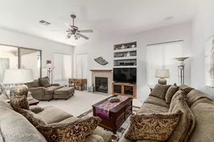 4411 W Butterwood Dr, Phoenix, AZ 85083 - Photo 14