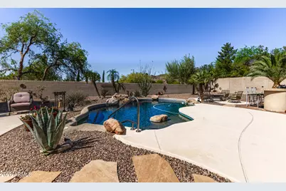 4411 W Butterwood Drive, Phoenix, AZ 85083 - Photo 28