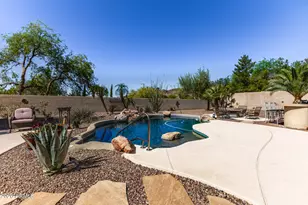 4411 W Butterwood Dr, Phoenix, AZ 85083 - Photo 28