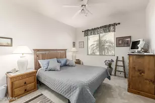 4411 W Butterwood Dr, Phoenix, AZ 85083 - Photo 20