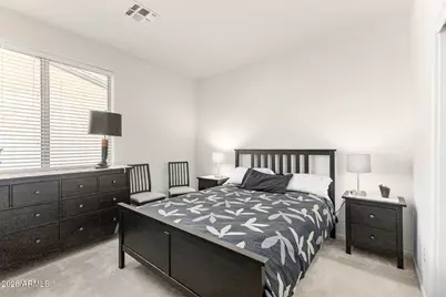 4411 W Butterwood Drive, Phoenix, AZ 85083 - Photo 22