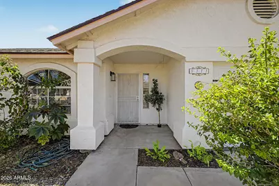 8111 E Des Moines Street E, Mesa, AZ 85207 - Photo 4