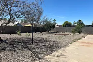 8111 E Des Moines Street E, Mesa, AZ 85207 - Photo 12