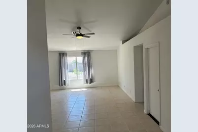 8111 E Des Moines Street E, Mesa, AZ 85207 - Photo 2