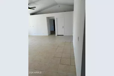 8111 E Des Moines Street E, Mesa, AZ 85207 - Photo 8