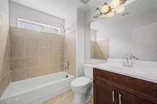 8111 E Des Moines Street E, Mesa, AZ 85207 - Photo 22