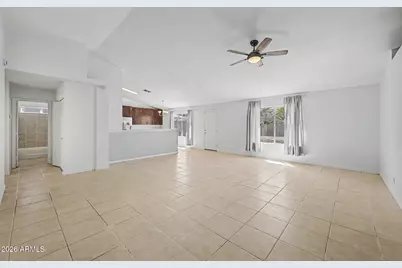 8111 E Des Moines Street E, Mesa, AZ 85207 - Photo 8