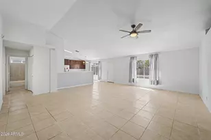 8111 E Des Moines Street E, Mesa, AZ 85207 - Photo 8