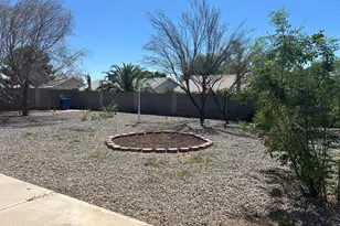 8111 E Des Moines Street E, Mesa, AZ 85207 - Photo 14