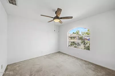 8111 E Des Moines Street E, Mesa, AZ 85207 - Photo 20