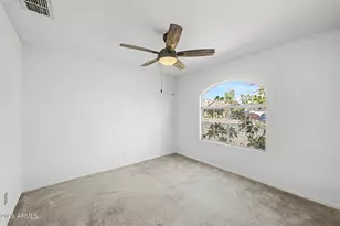 8111 E Des Moines Street E, Mesa, AZ 85207 - Photo 20