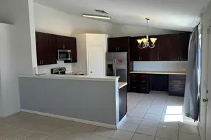 8111 E Des Moines Street E, Mesa, AZ 85207 - Photo 4