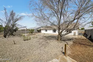 8111 E Des Moines Street E, Mesa, AZ 85207 - Photo 26