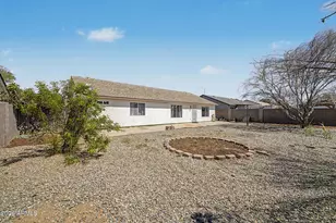 8111 E Des Moines Street E, Mesa, AZ 85207 - Photo 28