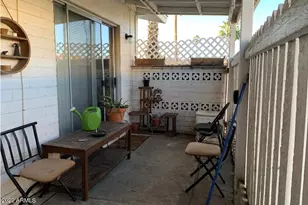 2021 W Hayward Ave, Phoenix, AZ 85021 - Photo 8