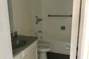 2021 W Hayward Ave, Phoenix, AZ 85021 - Photo 12