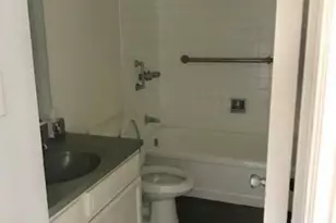 2021 W Hayward Ave, Phoenix, AZ 85021 - Photo 10