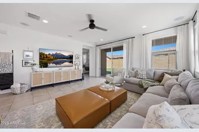 12430 W Vista Avenue, Glendale, AZ 85307 - Photo 6