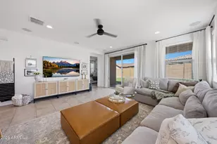 12430 W Vista Ave, Glendale, AZ 85307 - Photo 6