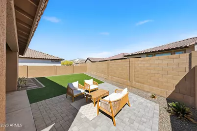 12430 W Vista Avenue, Glendale, AZ 85307 - Photo 30