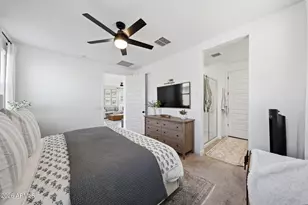 12430 W Vista Ave, Glendale, AZ 85307 - Photo 16