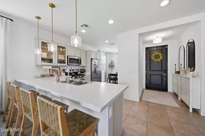 12430 W Vista Avenue, Glendale, AZ 85307 - Photo 1