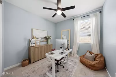 12430 W Vista Avenue, Glendale, AZ 85307 - Photo 22