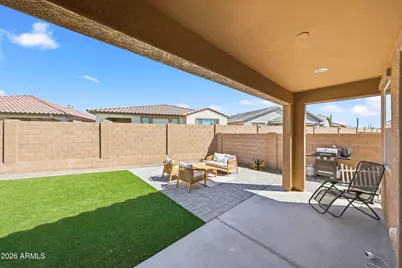 12430 W Vista Avenue, Glendale, AZ 85307 - Photo 28