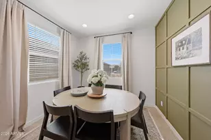 12430 W Vista Ave, Glendale, AZ 85307 - Photo 10