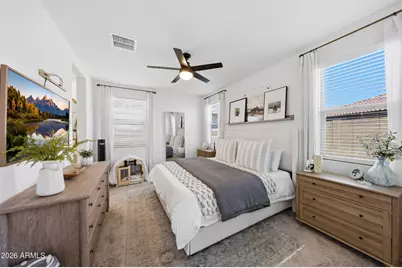 12430 W Vista Avenue, Glendale, AZ 85307 - Photo 14