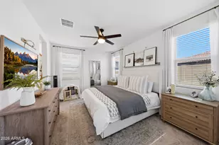 12430 W Vista Ave, Glendale, AZ 85307 - Photo 14