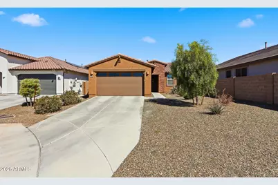12430 W Vista Avenue, Glendale, AZ 85307 - Photo 34