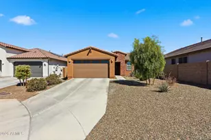 12430 W Vista Ave, Glendale, AZ 85307 - Photo 34