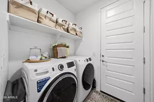 12430 W Vista Ave, Glendale, AZ 85307 - Photo 26