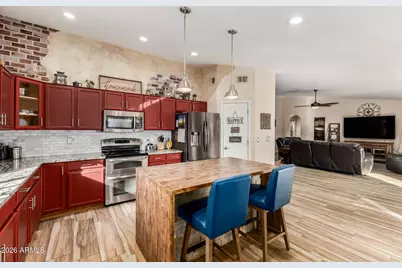 4345 E Annette Drive, Phoenix, AZ 85032 - Photo 10