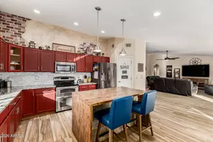 4345 E Annette Dr, Phoenix, AZ 85032 - Photo 10