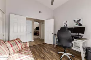 4345 E Annette Dr, Phoenix, AZ 85032 - Photo 22