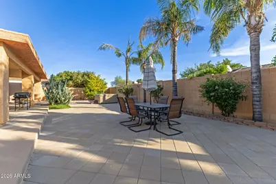 4345 E Annette Drive, Phoenix, AZ 85032 - Photo 24