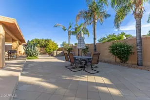 4345 E Annette Dr, Phoenix, AZ 85032 - Photo 24