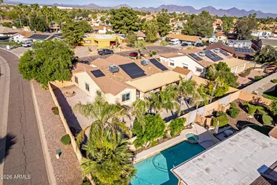 4345 E Annette Drive, Phoenix, AZ 85032 - Photo 32