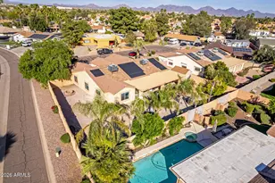 4345 E Annette Dr, Phoenix, AZ 85032 - Photo 32