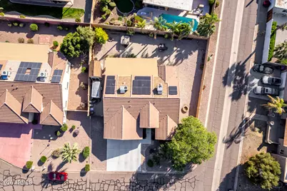 4345 E Annette Drive, Phoenix, AZ 85032 - Photo 34