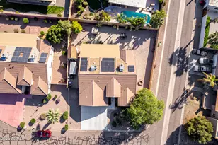 4345 E Annette Dr, Phoenix, AZ 85032 - Photo 34
