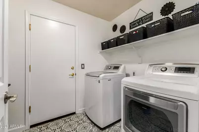 4345 E Annette Drive, Phoenix, AZ 85032 - Photo 24