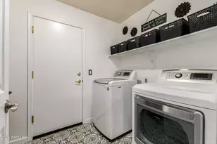 4345 E Annette Dr, Phoenix, AZ 85032 - Photo 24