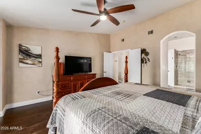 4345 E Annette Drive, Phoenix, AZ 85032 - Photo 14