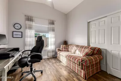 4345 E Annette Drive, Phoenix, AZ 85032 - Photo 22